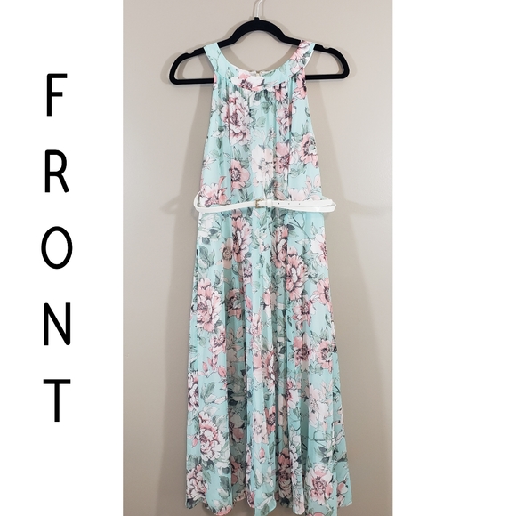 Tommy Hilfiger Sun Dress - Picture 2 of 7